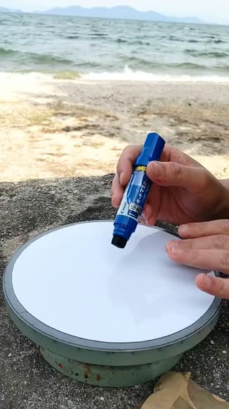 Video review of Clips Health  by csikjabuhoko