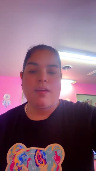 Video review of GOPURE Beauty GOPURE Tighten & Lift Neck Cream  by 65c27eb4e7a559ea97d3b0c2
