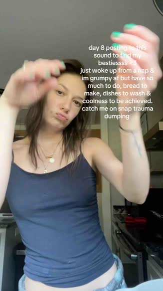 Video review of Clips Relationships  by 68434294fbcdc681947aabdd