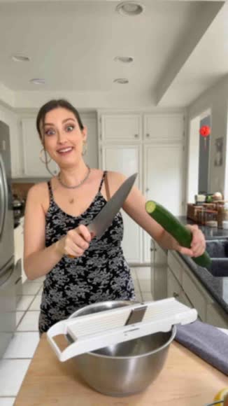 Video review of Clips Comedy  by user-signup254