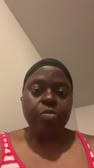 Video review of As I Am rosemary water 2 ounce  by 6784193face4eaf8475200a7