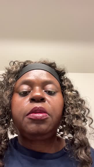 Video review of Hotel Collection 5-Sample Pack  by 6784193face4eaf8475200a7