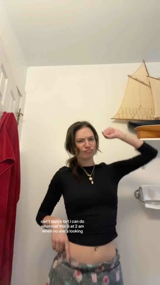 Video review of Clips Culture  by 68434294fbcdc681947aabdd