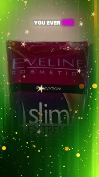 Video review of Eveline Cosmetics Slim Extreme 4D Scalpel Turbo Cellulite Reductor Cream – Targeted Cellulite Reduction, Firming & Silhouette Remodeling  by 6786aff53b9b84a68686ae04