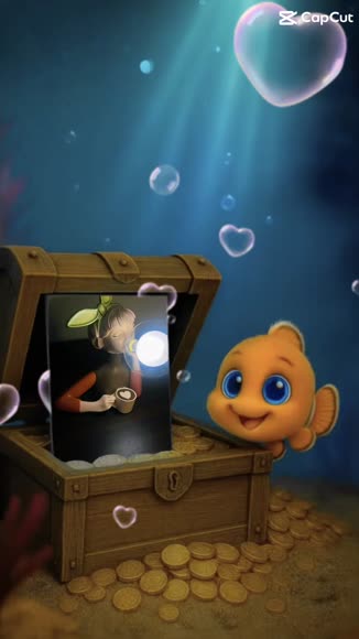 Video review of Casa Di Lumo Bubble Girls - Lamp Collection  by 671cf1bde1ccffc35a40b0bb