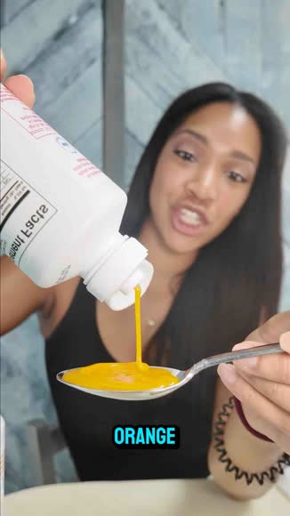 Video review of MaryRuth's MaryRuth's Women's Multivitamin + Hair Growth Liposomal - Thicker Hair - Reduce Wrinkles & Fine Lines - With Ashwagandha & Maca Root - 15.22 Fl Oz  by 68030553b5d33146264e1011