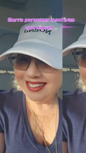 Video review of Noend Denim Women's Classic Noend Six-Panel Cap  by 66e7505fc4dc052bc8e7a383