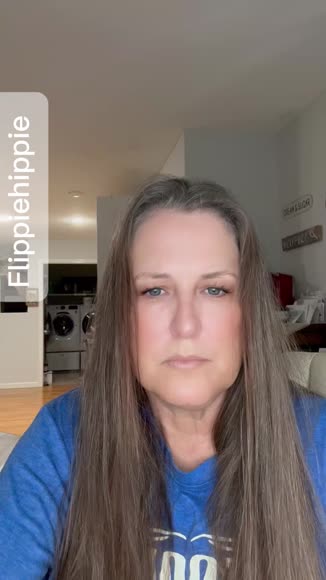 Video review of Plantoria Pure Lior™ Crossbody Bag/Phone Case  by 677eab070842b261e6478e2b