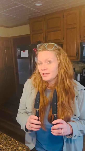 Video review of Euro-Home 3 Piece Measuring Cup, BPA Free, Non-Slip Handles  by jillucky