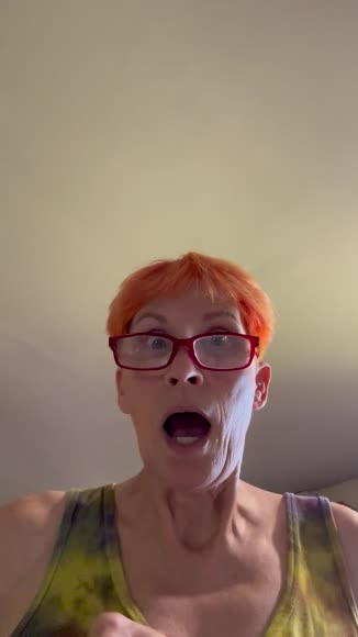 Video review of Dragon Glassware NASA Astronaut Glasses  by 6764b51480b542fc8273346e