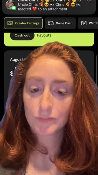 Video review of Onetify 3 in 1 Special Effects Mobile Phone Lens  by 65d23745364201c92d74ef70