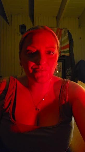 Video review of Luxclub Sunset Lamp Projection Rotation Rainbow Lamp Led Bedroom Decor  by 65468dd7beac8b4961f7d802