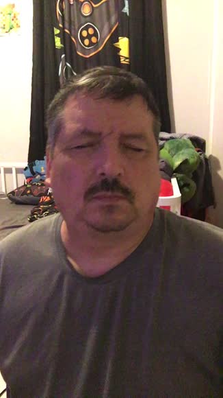 Video review of Special Supplies Pop Tubes  by superboybritt5