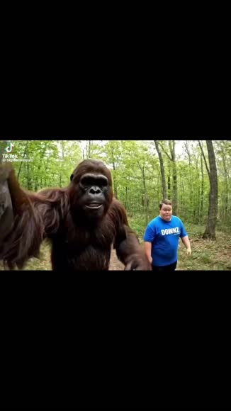 Video review of Anabolic Army  Sour Sarge Pre-Workout  by 678dbaeaacb1378f12547092