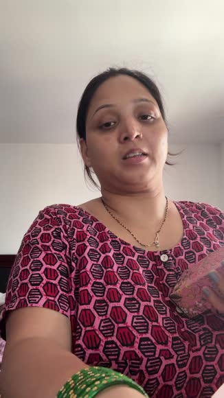 Video review of GUCCI Fragrances Flora Gorgeous Gardenia Eau De Parfum  by 6757bdf215c2e56266f57680