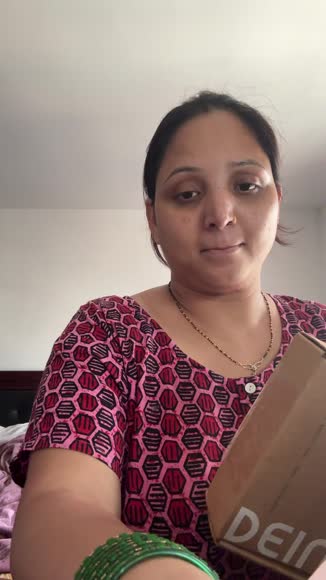 Video review of GUCCI Fragrances Flora Gorgeous Gardenia Eau De Parfum  by 6757bdf215c2e56266f57680