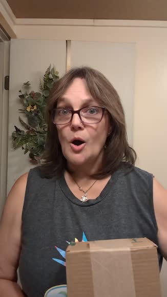 Video review of Ceres Nature Inc Seed Glow Pumpkin Seed Oil  by 679bc25d43dff9fccbfda926