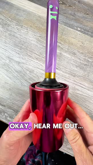 Video review of Staff The Lint Roller  by 67a36a6c661b9b9a52314422