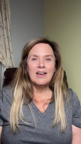 Video review of Hygea Natural Travel Bed Bug Killer Spray  by 677b1caa9bd22df146b0cef1