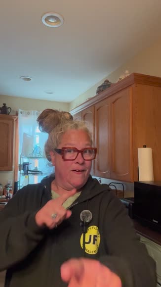 Video review of Clips Pets & Animals  by 679fdce2ff53015e34910eed