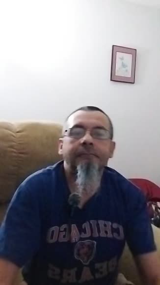 Video review of Final Boss Sour Level 2 Strawberry X Mango  by miguelfabela0314