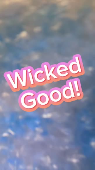 Video review of Wicked Good Perfume Pumpkin Chai  by 66e604296401232262976965