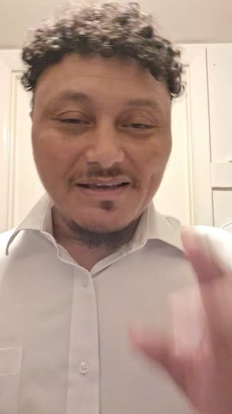 Video review of Casely Rose to Fame | Samsung Case - Essential  by 6784176520401e7541c61608
