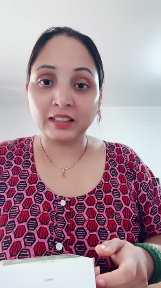 Video review of Clips Holidays  by 6757bdf215c2e56266f57680