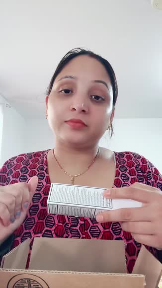Video review of Clips Holidays  by 6757bdf215c2e56266f57680