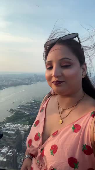 Video review of Clips Holidays  by 6757bdf215c2e56266f57680