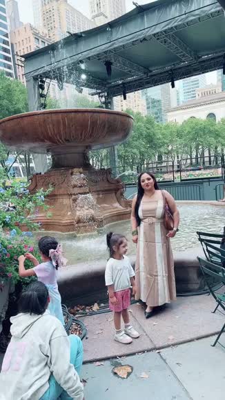 Video review of Clips Holidays  by 6757bdf215c2e56266f57680