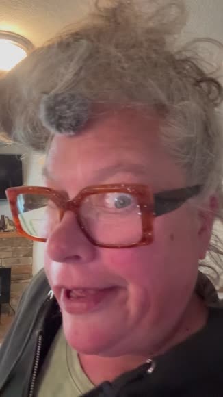 Video review of Clips Debate  by 679fdce2ff53015e34910eed