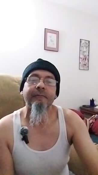 Video review of Debra Weitzner Mens And Women Fleece Lined Beanie Hat - Cold Winter Hat  by miguelfabela0314