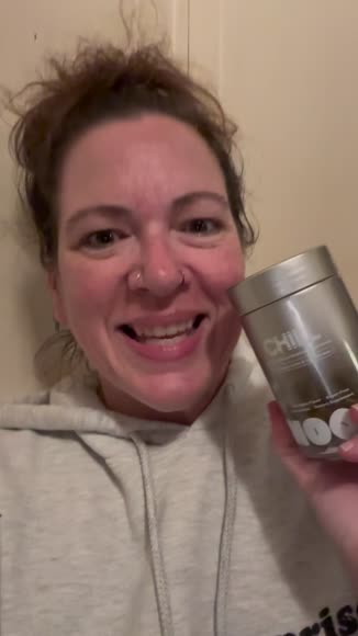 Video review of NOON  Chill Mushroom Gummy Delights  by 6702aad59ec1aa4af2e8b07b