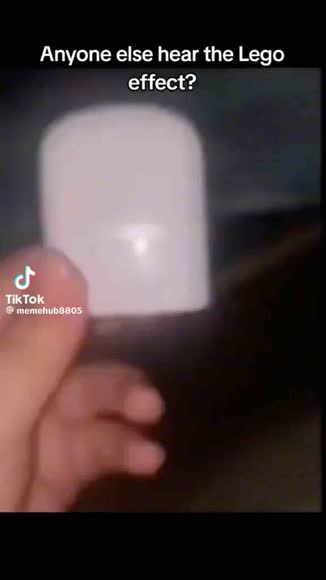 Video review of Olababy Silicone Straw Replacement for Training Cup  by 683b7c6af1339030111d1334