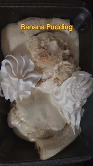 Video review of Clips Food & Drink  by 675ef434b3fcdf412219674a