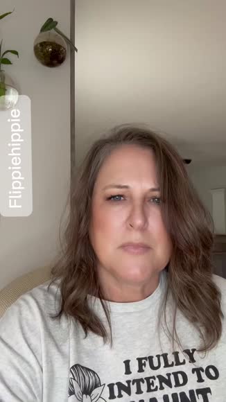 Video review of Tita The Butterfly Nipple Covers | Reusable & Seamless  by 677eab070842b261e6478e2b