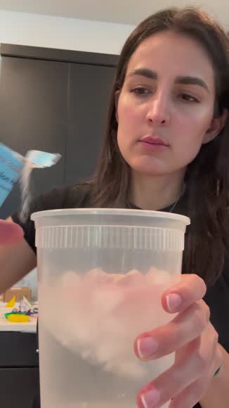 Video review of Feel Goods Hydration Hero™  by 651871c481d8f2ae14822841
