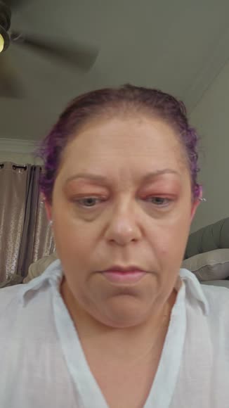 Video review of OULAC Paris Cosmetics Ltd Cream Color  by 6783ce2dabb368add5f245c4