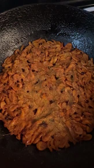 Video review of Clips Food & Drink  by 6757bdf215c2e56266f57680