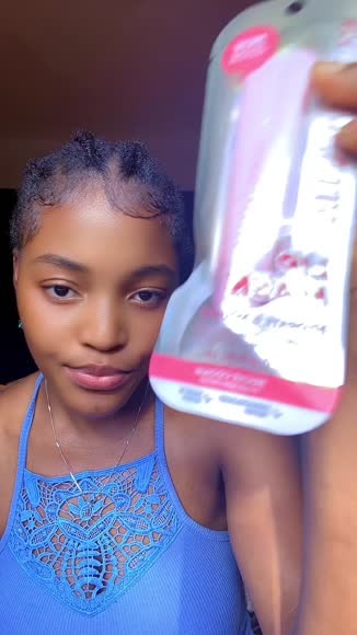 Video review of Vitamasques Complete Lips (Lip Oils, Butter Balms & Overnight Mask) Set  by 67a96d19d9e592236ea36410