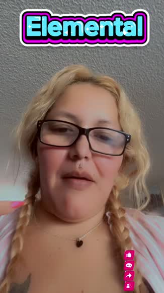 Video review of Elemental Core Bottle Pop  by 677eb5f80842b261e648670e