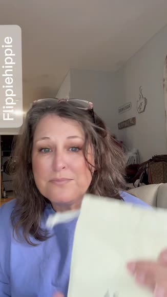 Video review of As Of Today Travel Essential Discovery Kit  by 677eab070842b261e6478e2b