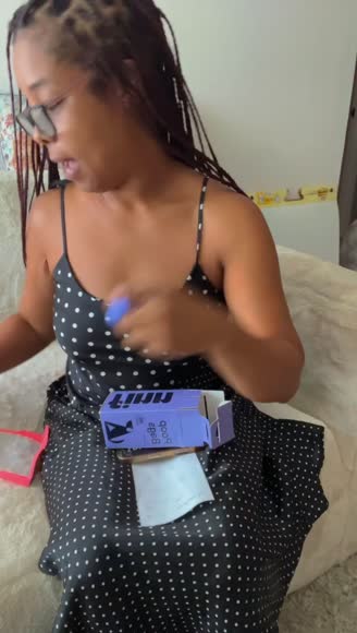 Video review of Finn 92% Biobased Poop Bags  by 6796daa9153fa604c76b2827
