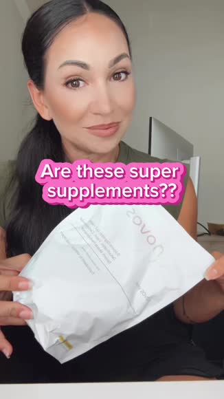 Video review of NOVOS Vital  by 67677f9ecb0ead5687303509