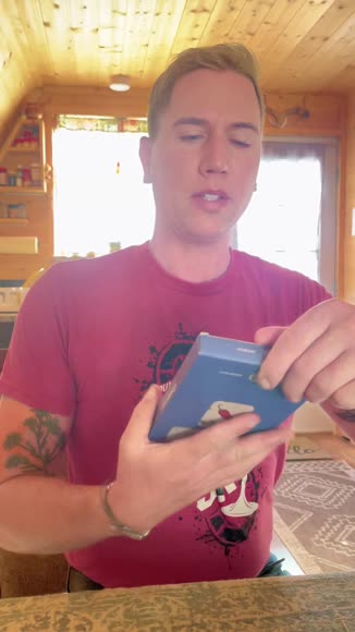 Video review of Casely Black on Black | Ultra-Protective Bold Case - Bold + MagSafe®  by kyrkenstad