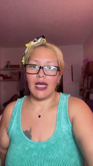 Video review of Ceres Nature Inc Pumpkin Seed Oil Gummies 4,000 Mg** Happy Pumpkin  by 677eb5f80842b261e648670e