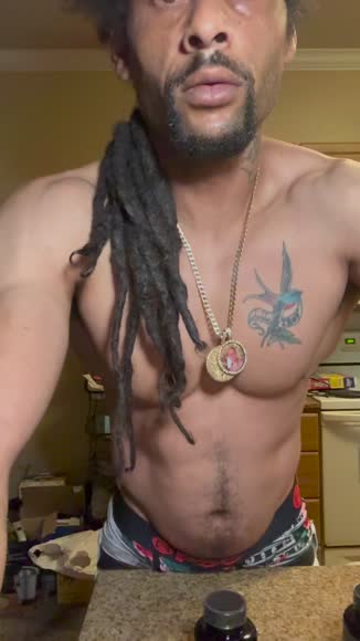 Video review of BeardGuru Rebel Beard Cream  by 6794165b3624b79b5d56463a