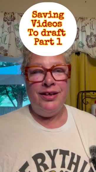 Video review of Clips Debate  by 679fdce2ff53015e34910eed