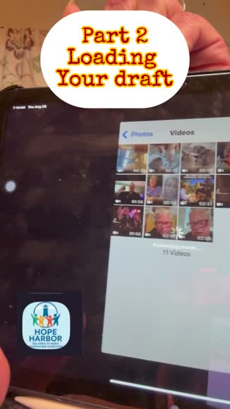 Video review of Clips Debate  by 679fdce2ff53015e34910eed